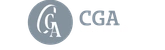 Curaçao Gaming logo
