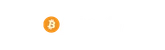 bitcoin logo