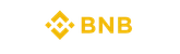bnb footer logo