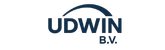 company Udwin B.V logo