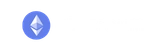 ethereum logo