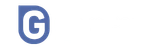 gam care logo
