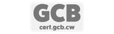 gcb footer logo