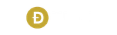 gogecoin footer logo