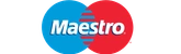 maestro sl footer logo
