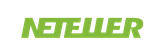 neteller footer logo