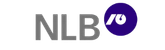nlb sl footer logo