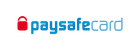 paysafe-1 logo
