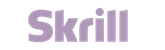 skrill footer logo