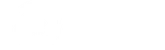 slotozilla logo