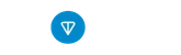 ton footer logo