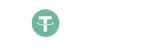 trc20 footer logo