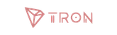 tron footer logo