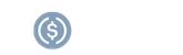 usdc footer logo