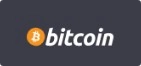 Bitcoin logo
