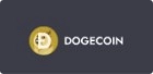 Dogecoin logo