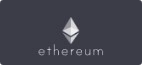 Ethereum logo