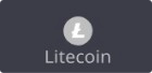 Litecoin logo