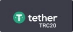 Tether TRC20
