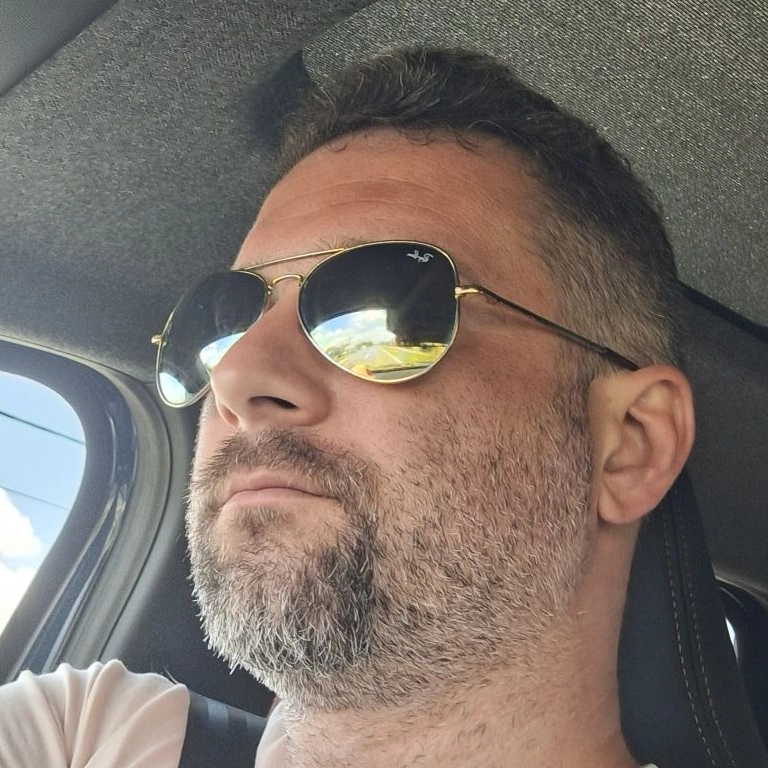 Andrej Kovač Vox Casino recenzja