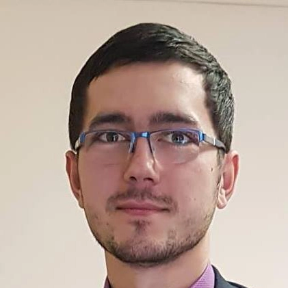 Marko Novak Vox Casino recenzja