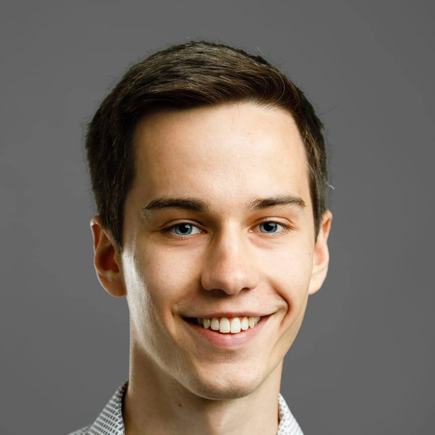 Luka Horvat Vox Casino recenzja