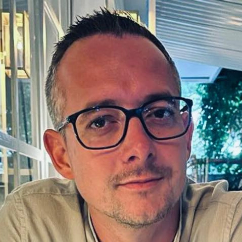 Damjan Oblak Vox Casino recenzja